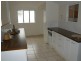 33 Chapman St, Proserpine QLD 4800