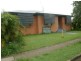 33 Chapman St, Proserpine QLD 4800