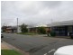 33 Chapman St, Proserpine QLD 4800