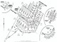 Lot 9 Mango Ridge Estate, Bloomsbury QLD 4799