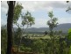 Lot 9 Mango Ridge Estate, Bloomsbury QLD 4799