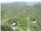 Lot 9 Mango Ridge Estate, Bloomsbury QLD 4799