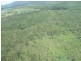 Lot 9 Mango Ridge Estate, Bloomsbury QLD 4799
