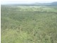 Lot 9 Mango Ridge Estate, Bloomsbury QLD 4799