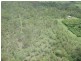 Lot 9 Mango Ridge Estate, Bloomsbury QLD 4799