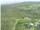Lot 9 Mango Ridge Estate, Bloomsbury QLD 4799