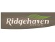 Lot 2 Ridge View Rd, Ridgehaven Estate, Cannonvale QLD 4802