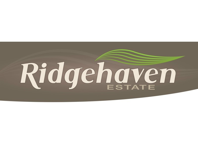 Lot 2 Ridge View Rd, Ridgehaven Estate, Cannonvale QLD 4802