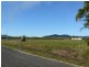 Lot 19 Telford Street, Proserpine QLD 4800