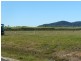 Lot 19 Telford Street, Proserpine QLD 4800