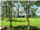 Lot 4 Hydeaway Bay Drive, Hideaway Bay QLD 4800