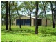 Lot 4 Hydeaway Bay Drive, Hideaway Bay QLD 4800
