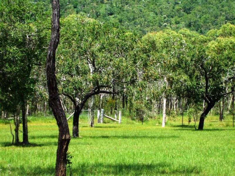 Lot 4 Hydeaway Bay Drive, Hideaway Bay QLD 4800