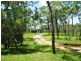 Lot 4 Hydeaway Bay Drive, Hideaway Bay QLD 4800