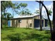 Lot 4 Hydeaway Bay Drive, Hideaway Bay QLD 4800