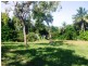 58 Gloucester Avenue, Hideaway Bay QLD 4800