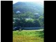 58 Gloucester Avenue, Hideaway Bay QLD 4800