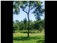 58 Gloucester Avenue, Hideaway Bay QLD 4800
