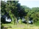 58 Gloucester Avenue, Hideaway Bay QLD 4800
