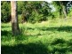 58 Gloucester Avenue, Hideaway Bay QLD 4800