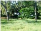 58 Gloucester Avenue, Hideaway Bay QLD 4800