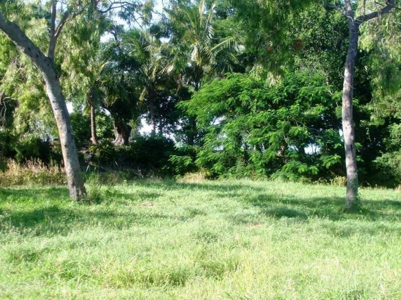 58 Gloucester Avenue, Hideaway Bay QLD 4800