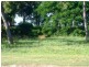 58 Gloucester Avenue, Hideaway Bay QLD 4800