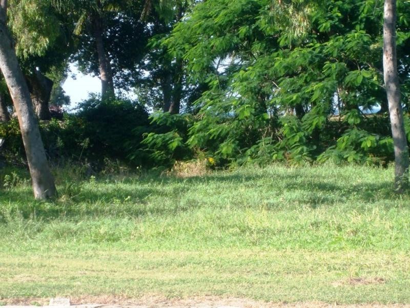 58 Gloucester Avenue, Hideaway Bay QLD 4800