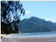 58 Gloucester Avenue, Hideaway Bay QLD 4800