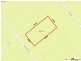 58 Gloucester Avenue, Hideaway Bay QLD 4800