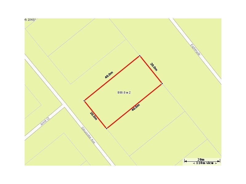 58 Gloucester Avenue, Hideaway Bay QLD 4800