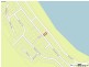 58 Gloucester Avenue, Hideaway Bay QLD 4800