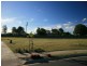 22 (Lot 58) Damson Cres, Whitsunday Gardens, Proserpine QLD 4800