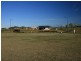 22 (Lot 58) Damson Cres, Whitsunday Gardens, Proserpine QLD 4800