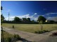 22 (Lot 58) Damson Cres, Whitsunday Gardens, Proserpine QLD 4800