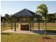 22 (Lot 58) Damson Cres, Whitsunday Gardens, Proserpine QLD 4800