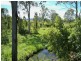 LOT 165 Whitsunday Drive, Bloomsbury QLD 4799
