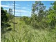 LOT 165 Whitsunday Drive, Bloomsbury QLD 4799