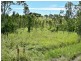 LOT 165 Whitsunday Drive, Bloomsbury QLD 4799