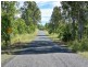 LOT 165 Whitsunday Drive, Bloomsbury QLD 4799