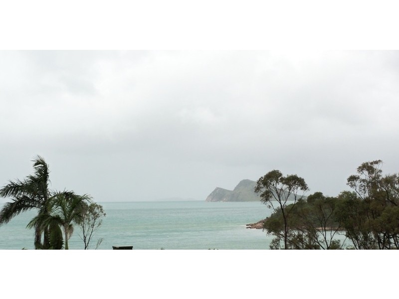 26 Blackcurrent Drive, Hideaway Bay QLD 4800