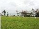 26 Blackcurrent Drive, Hideaway Bay QLD 4800