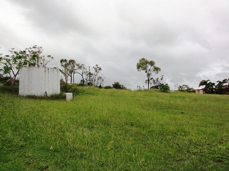 26 Blackcurrent Drive, Hideaway Bay QLD 4800