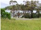 26 Blackcurrent Drive, Hideaway Bay QLD 4800
