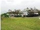 26 Blackcurrent Drive, Hideaway Bay QLD 4800