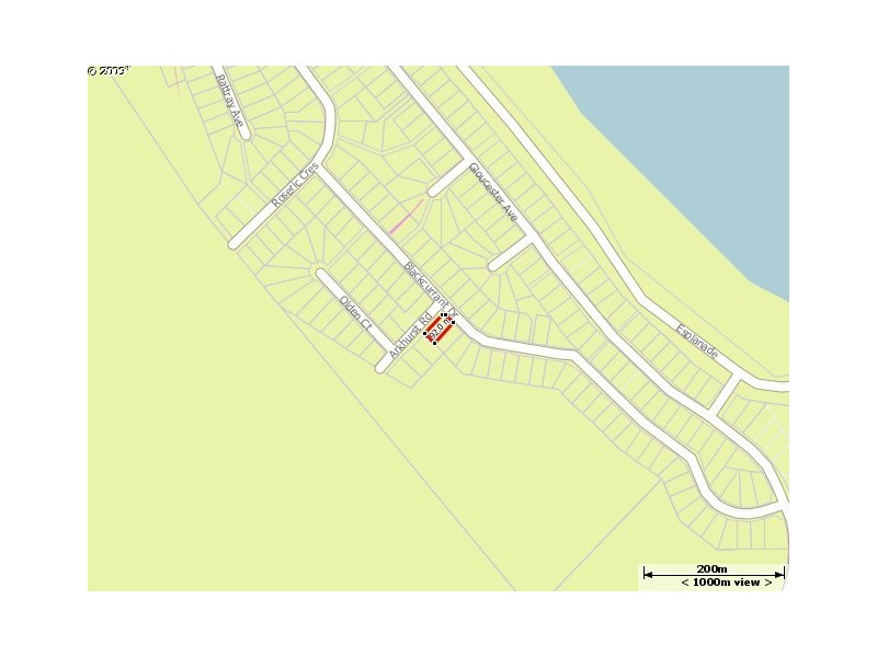 26 Blackcurrent Drive, Hideaway Bay QLD 4800