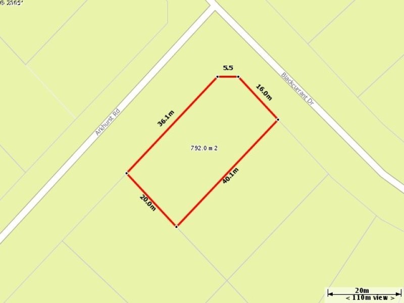 26 Blackcurrent Drive, Hideaway Bay QLD 4800