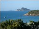 26 Blackcurrent Drive, Hideaway Bay QLD 4800