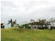 26 Blackcurrent Drive, Hideaway Bay QLD 4800