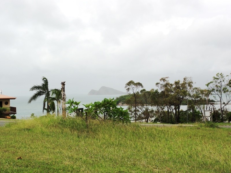 26 Blackcurrent Drive, Hideaway Bay QLD 4800